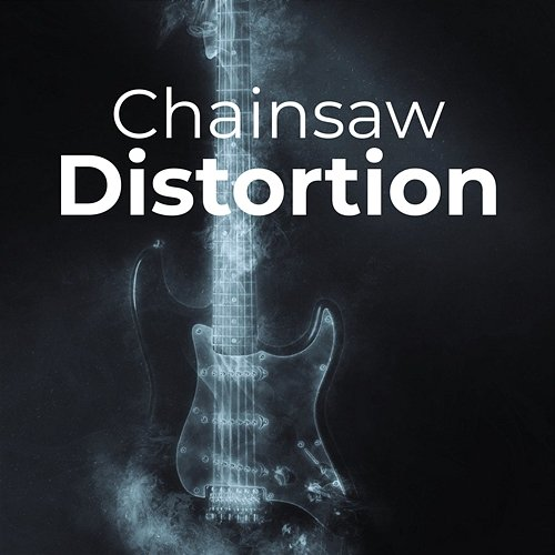 Chainsaw Distortion Tyler Eclipse Griffin