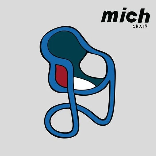 Chair Mich