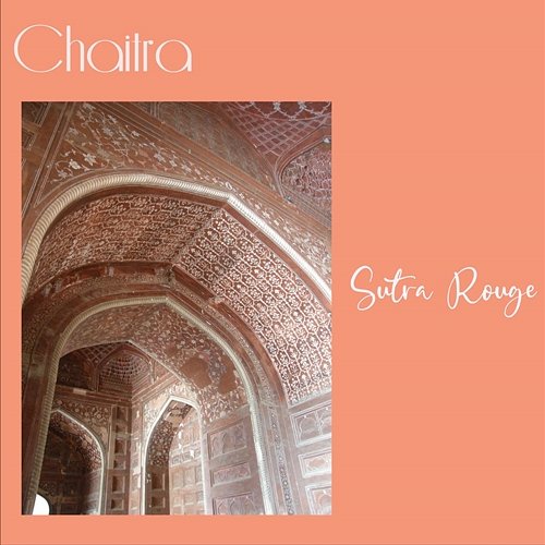 Chaitra Sutra Rouge