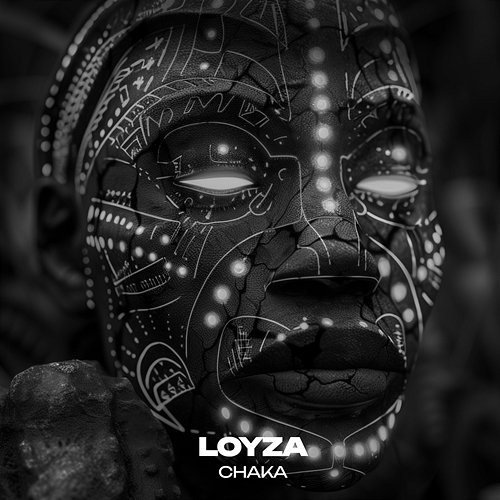 Chaka LOYZA