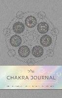 Chakra Journal Insight Editions