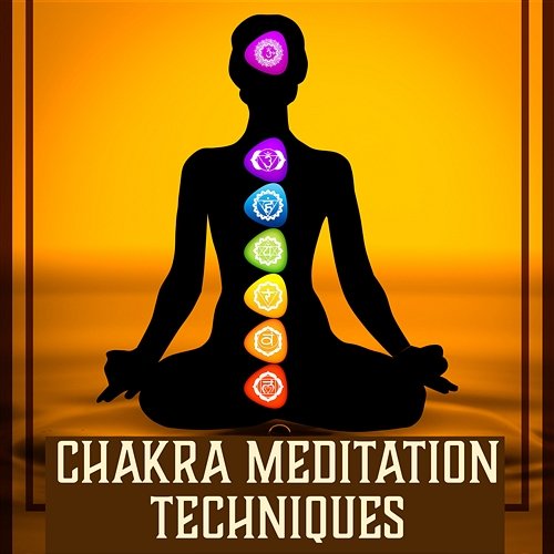 Chakra Meditation Techniques – Chakra Healing Music for Inner Peace, Spirituality, Zen Mindfulness Exercises, Buddhist Mantra Om Chakra Cleansing Music Sanctuary