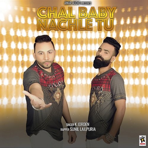 Chal Baby Nachle Tu K Jorden