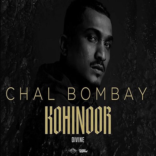 Chal Bombay Atom Swag, Divine