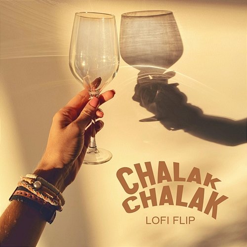 Chalak Chalak Udit Narayan, VIBIE, Shreya Ghoshal