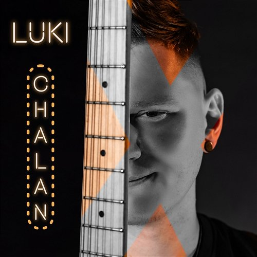Chalan Luki