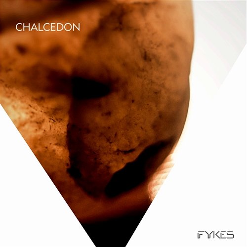 Chalcedon Fykes
