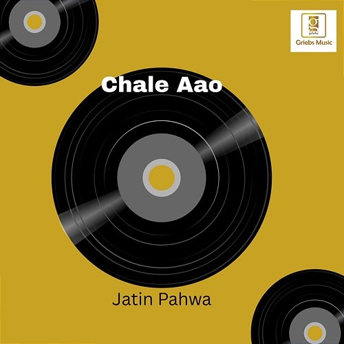 Chale Aao Rajesh Nishad, Anjana Ankur Singh, Jatin Pahwa