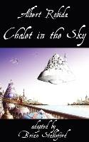 Chalet in the Sky Robida Albert