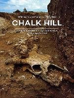Chalk Hill Peter Clark