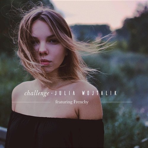 Challenge Julia Wojtalik