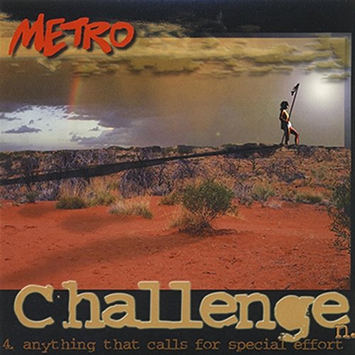 Challenge Hollywood Film Music Orchestra