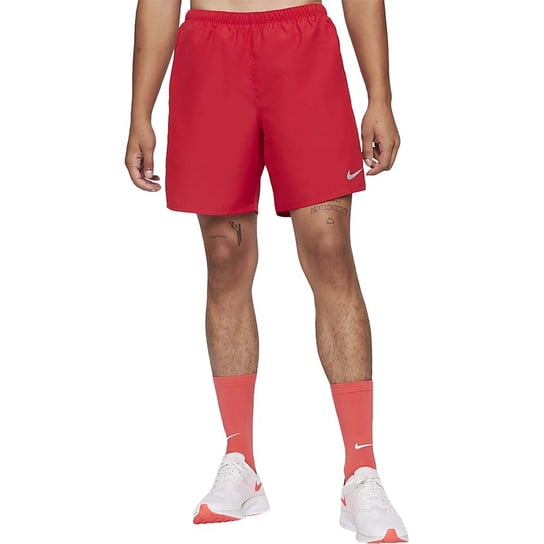 Challenger Nike