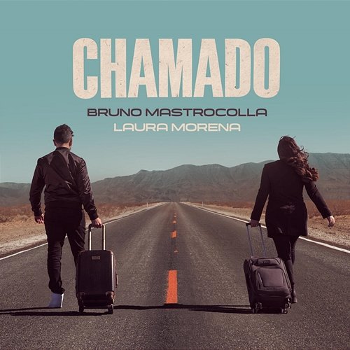 Chamado Bruno Mastrocolla, Laura Morena