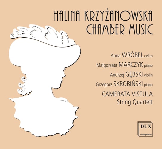Chamber Music Camerata Vistula