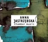 Chamber Music Jastrzębska Anna