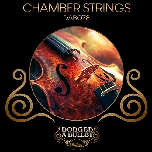 Chamber Strings Dodged A Bullet