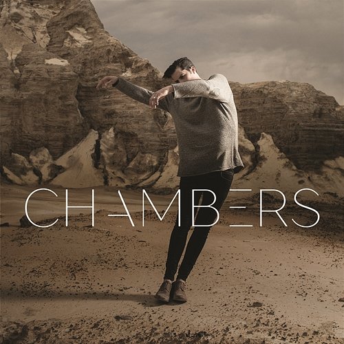 Chambers Deluxe Chambers