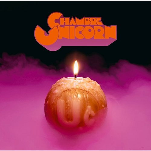 Chambre Unicorn