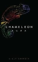 Chameleon Aura Chapata Billy
