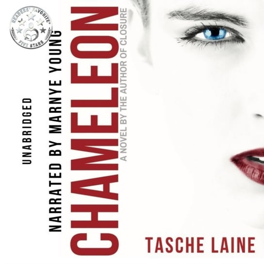 Chameleon Laine Tasche