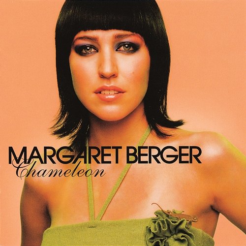 Lifetime Guarantee Margaret Berger