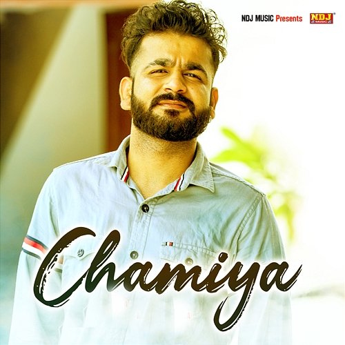 Chamiya Mohit Sharma