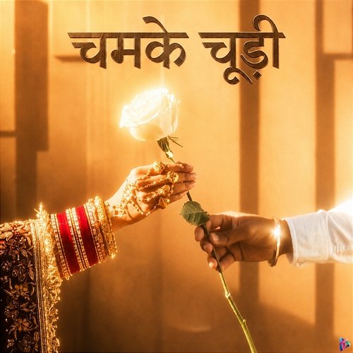 Chamke Chudi Shailesh Meena, S4LT