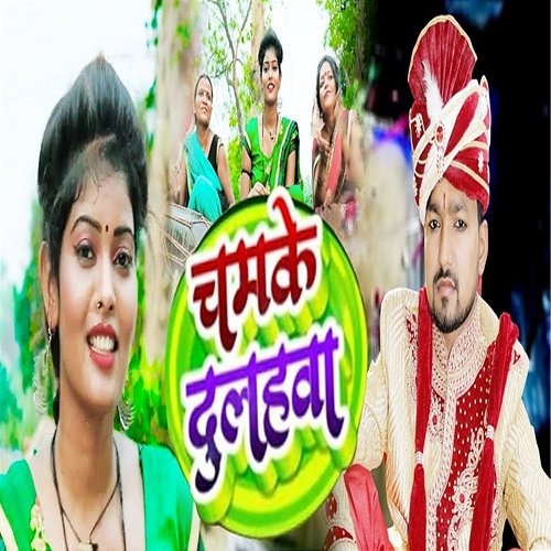 Chamke Dulahva Hariom Mishra Baram Baba