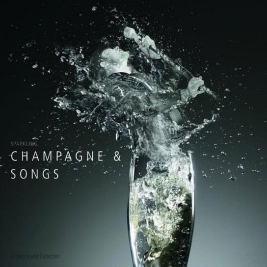 Champagner & Songs Various Artists