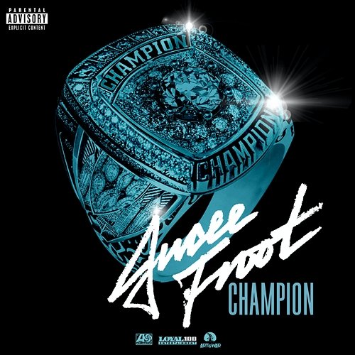 Champion Jucee Froot