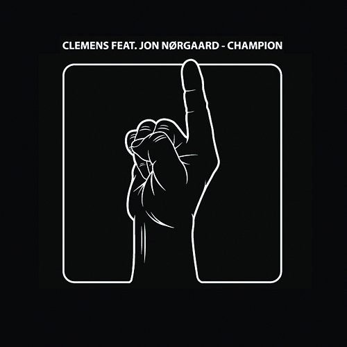 Champion Clemens feat. Jon
