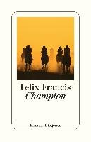 Champion Francis Felix