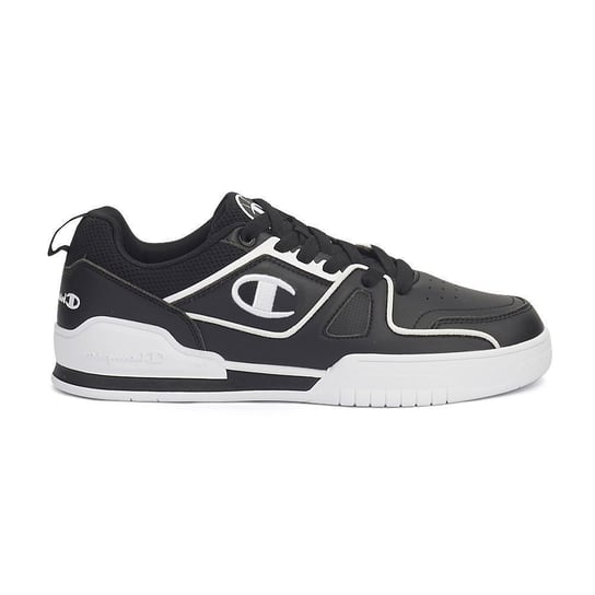 Champion buty 3 Point Low S21882.KK001 44,5 Champion