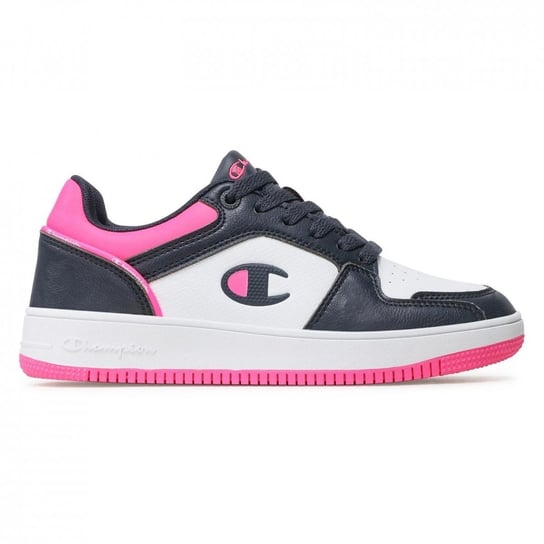 Champion buty Rebound 2.0 Low S11470.WW017 39 Champion