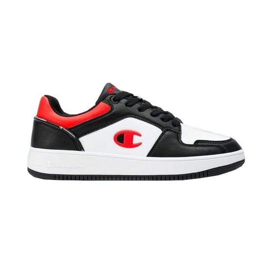 Champion Buty Rebound 2.0 Low S21906.Kk003 44,5 Champion