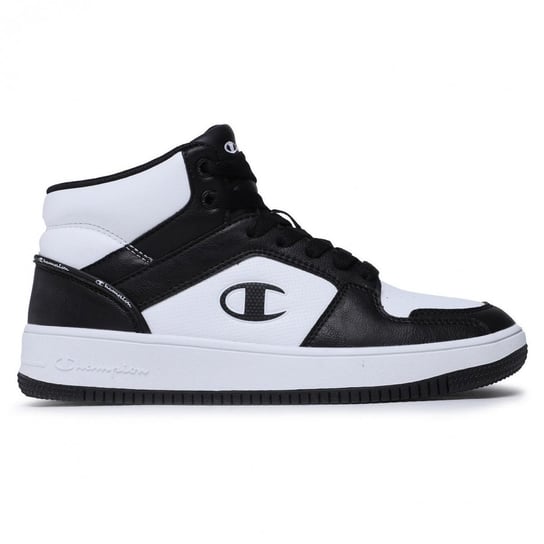 Champion buty Rebound 2.0 Mid S21907.KK001 42 Champion