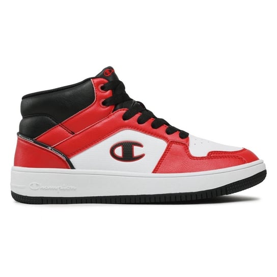 Champion buty Rebound 2.0 Mid S21907.RS001 45,5 Champion