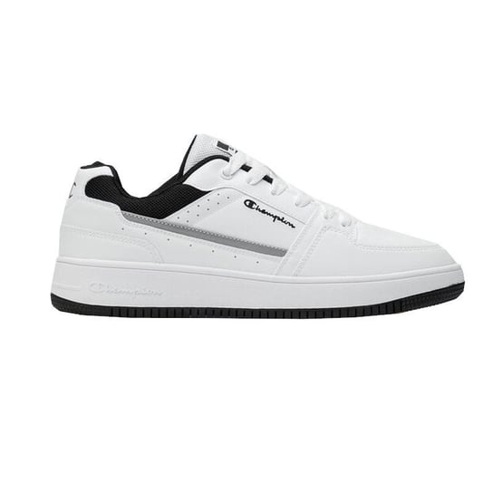 Champion buty Rebound Evolve Low S21908.WW001 45,5 Champion