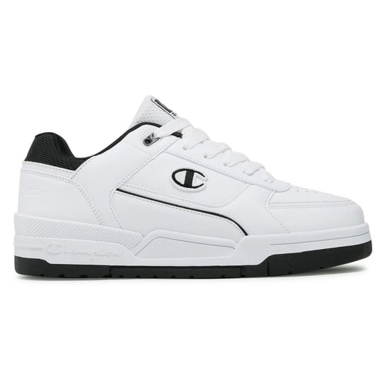 Champion buty Rebound Heritage Low S22030.WW001 43 Champion