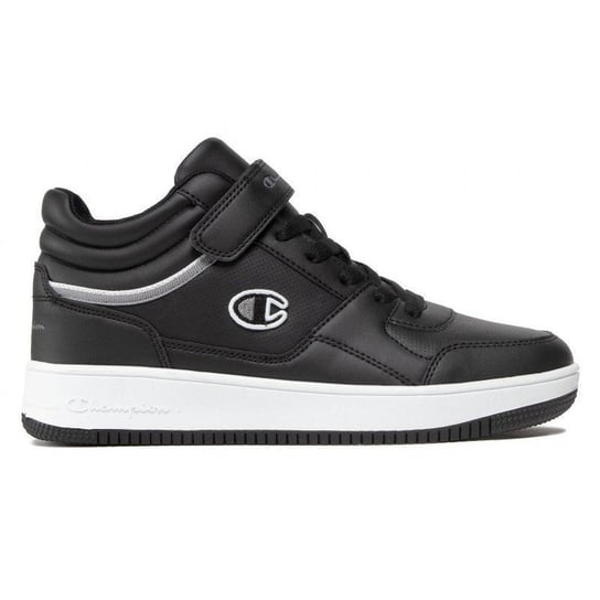 Champion buty Rebound Mid Cut S21904.KK003 45,5 Champion