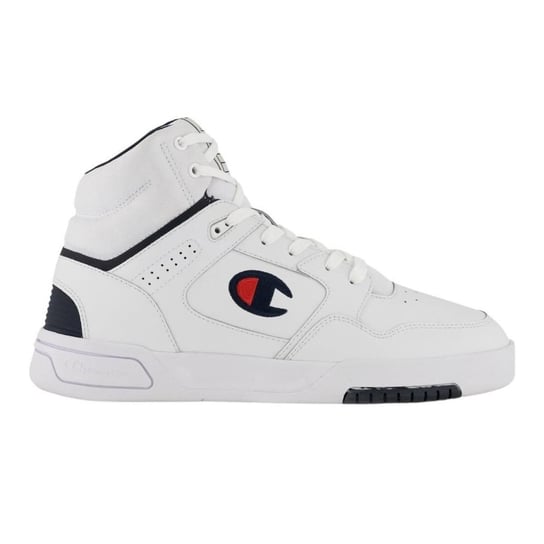 Champion buty Z80 Mid S22095.WW007 42 Champion