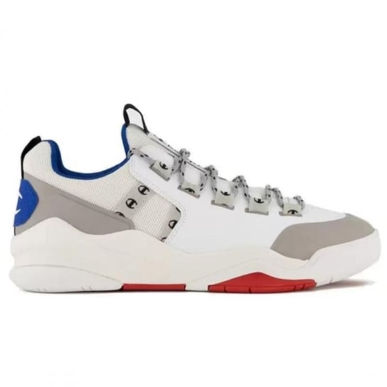 Champion buty Z95 Low S21875.WW001 42 Champion