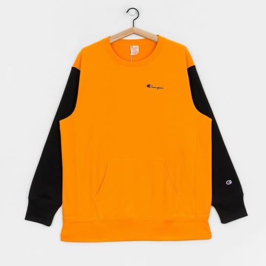 Champion Crewneck Sweatshirt 214284-Os030 L Champion