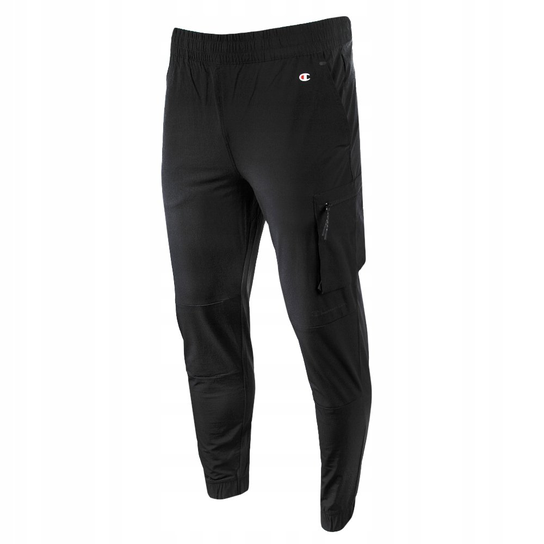 CHAMPION JOGGER - 221941