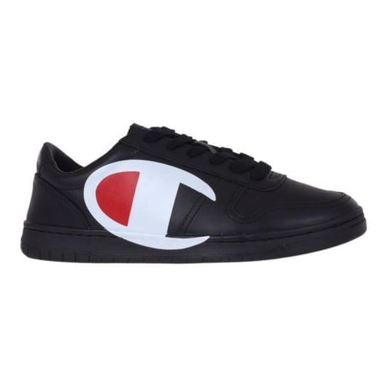 CHAMPION Low Cut Shoe 919 SUNSET S21296-KK001, buty męskie 45 Champion