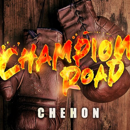 Champion Road CHEHON