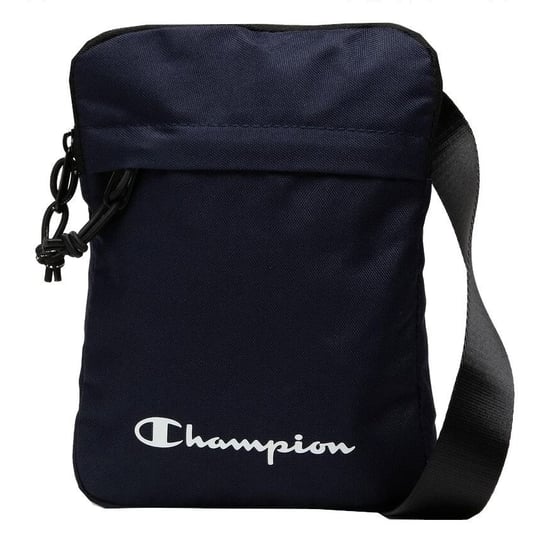 Champion Saszetka Medium Shoulder Bag 805519.Bs501 Champion