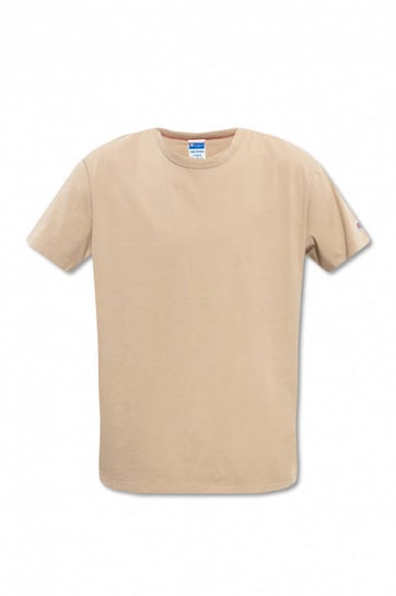 Champion X Todd Snyder Crewneck T-Shirt Desert - Xl Champion