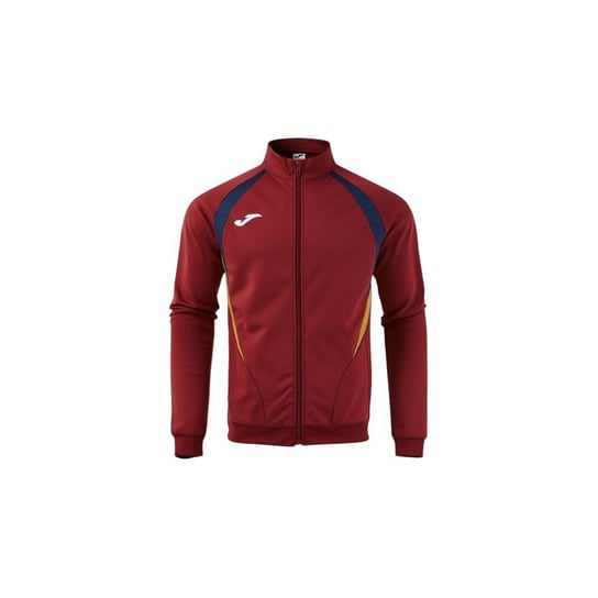 Championship 20 Joma